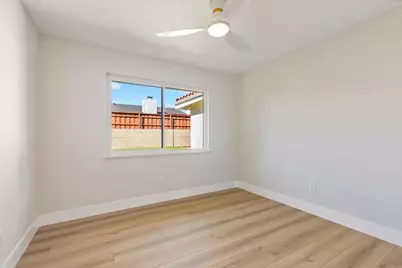 2716 Nansen Avenue, San Diego, CA 92122 - Photo 31