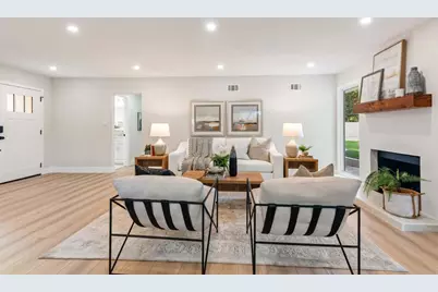 2716 Nansen Avenue, San Diego, CA 92122 - Photo 5