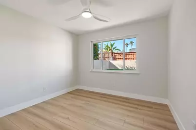 2716 Nansen Avenue, San Diego, CA 92122 - Photo 29
