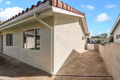 2716 Nansen Avenue, San Diego, CA 92122 - Photo 39