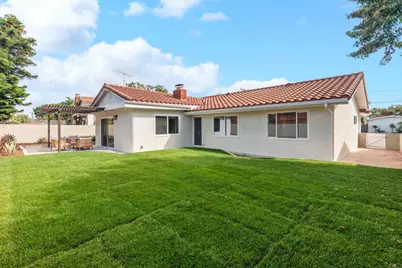 2716 Nansen Avenue, San Diego, CA 92122 - Photo 37