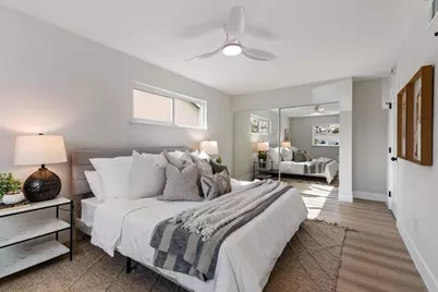 2716 Nansen Avenue, San Diego, CA 92122 - Photo 17