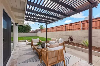2716 Nansen Avenue, San Diego, CA 92122 - Photo 33