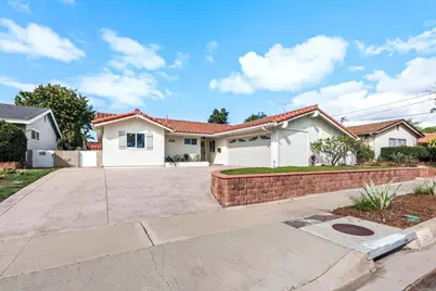 2716 Nansen Avenue, San Diego, CA 92122 - Photo 45