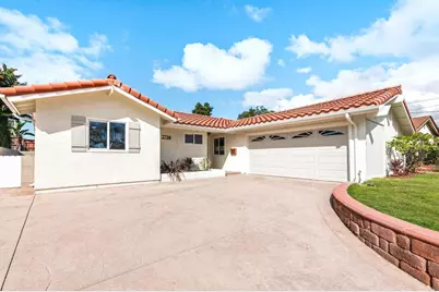 2716 Nansen Avenue, San Diego, CA 92122 - Photo 43