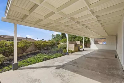 102 Teal Street, Chula Vista, CA 91911 - Photo 31