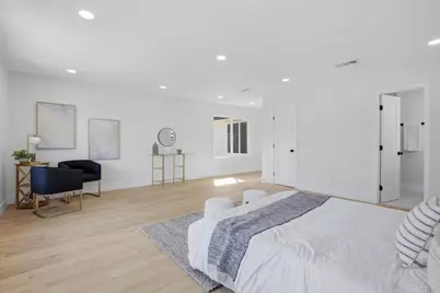 102 Teal Street, Chula Vista, CA 91911 - Photo 13