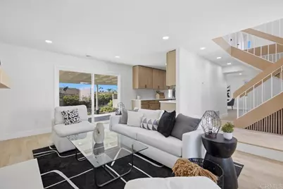 102 Teal Street, Chula Vista, CA 91911 - Photo 21