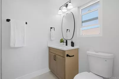 102 Teal Street, Chula Vista, CA 91911 - Photo 15