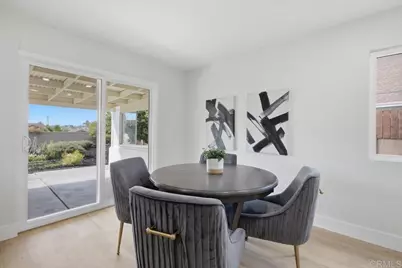 102 Teal Street, Chula Vista, CA 91911 - Photo 27
