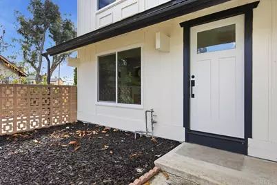 102 Teal Street, Chula Vista, CA 91911 - Photo 5