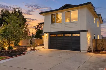 102 Teal Street, Chula Vista, CA 91911 - Photo 1