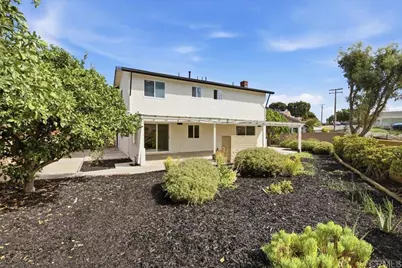102 Teal Street, Chula Vista, CA 91911 - Photo 33