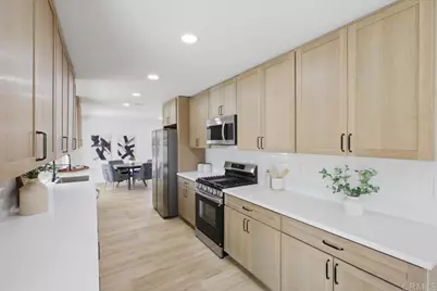 102 Teal Street, Chula Vista, CA 91911 - Photo 23