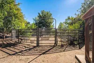 6378 Japatul Vista Lane, Alpine, CA 91901 - Photo 21