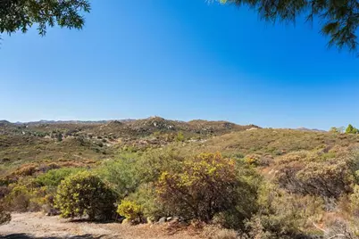 6378 Japatul Vista Lane, Alpine, CA 91901 - Photo 65
