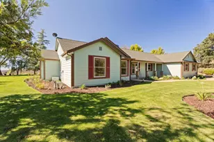 6378 Japatul Vista Ln, Alpine, CA 91901 - Photo 1