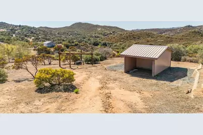 6378 Japatul Vista Lane, Alpine, CA 91901 - Photo 51