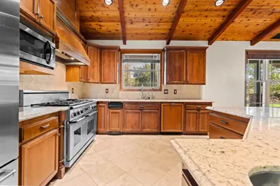 6378 Japatul Vista Lane, Alpine, CA 91901 - Photo 13