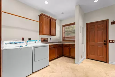 6378 Japatul Vista Lane, Alpine, CA 91901 - Photo 41