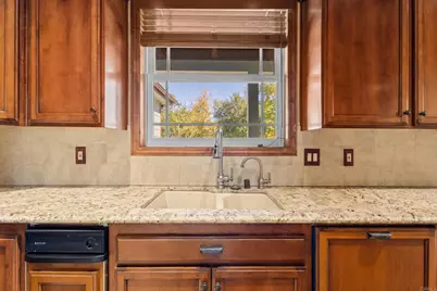 6378 Japatul Vista Lane, Alpine, CA 91901 - Photo 17