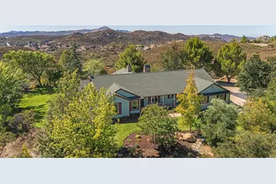 6378 Japatul Vista Lane, Alpine, CA 91901 - Photo 33