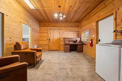 6378 Japatul Vista Lane, Alpine, CA 91901 - Photo 61