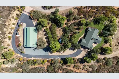 6378 Japatul Vista Lane, Alpine, CA 91901 - Photo 23