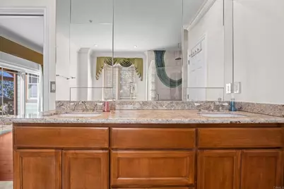 6378 Japatul Vista Lane, Alpine, CA 91901 - Photo 27