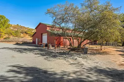 6378 Japatul Vista Lane, Alpine, CA 91901 - Photo 37