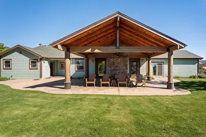 6378 Japatul Vista Lane, Alpine, CA 91901 - Photo 45