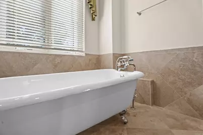 6378 Japatul Vista Lane, Alpine, CA 91901 - Photo 31