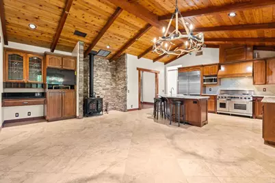 6378 Japatul Vista Lane, Alpine, CA 91901 - Photo 15