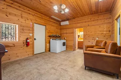 6378 Japatul Vista Lane, Alpine, CA 91901 - Photo 55