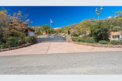 6378 Japatul Vista Lane, Alpine, CA 91901 - Photo 67