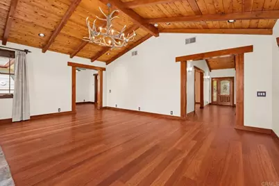 6378 Japatul Vista Lane, Alpine, CA 91901 - Photo 11