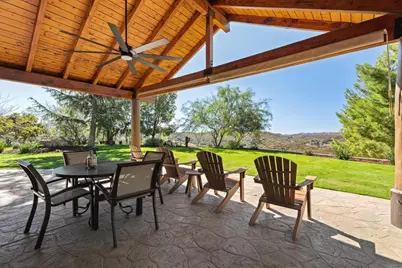 6378 Japatul Vista Lane, Alpine, CA 91901 - Photo 47
