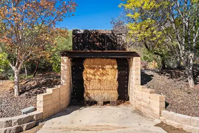 6378 Japatul Vista Lane, Alpine, CA 91901 - Photo 25
