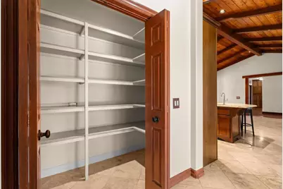 6378 Japatul Vista Lane, Alpine, CA 91901 - Photo 57
