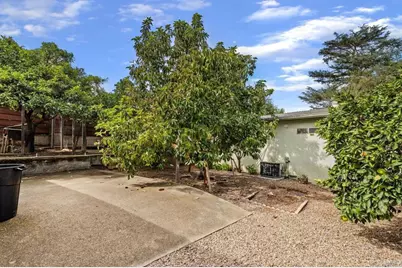 8211 Starland Drive, El Cajon, CA 92021 - Photo 13