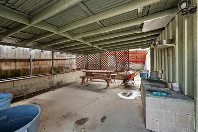 8211 Starland Drive, El Cajon, CA 92021 - Photo 23