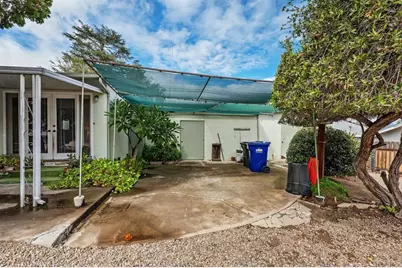 8211 Starland Drive, El Cajon, CA 92021 - Photo 17