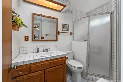 8211 Starland Drive, El Cajon, CA 92021 - Photo 9
