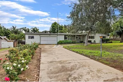 8211 Starland Drive, El Cajon, CA 92021 - Photo 27