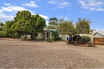 8211 Starland Drive, El Cajon, CA 92021 - Photo 15