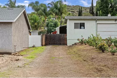 8211 Starland Drive, El Cajon, CA 92021 - Photo 25