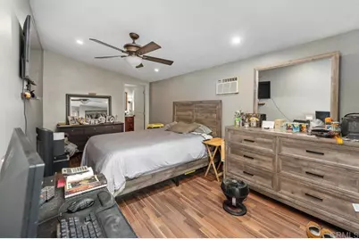 8211 Starland Drive, El Cajon, CA 92021 - Photo 21