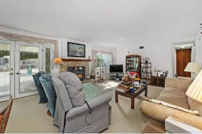 8211 Starland Drive, El Cajon, CA 92021 - Photo 7