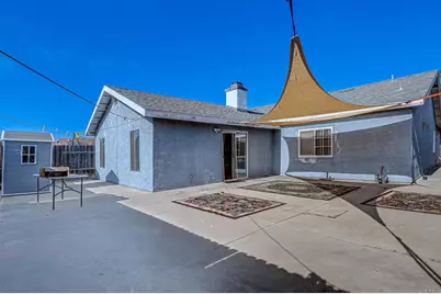 1780 Simpatico Court, San Diego, CA 92154 - Photo 5
