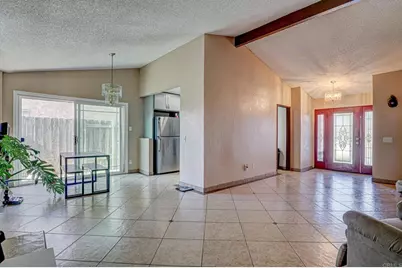 1780 Simpatico Court, San Diego, CA 92154 - Photo 3
